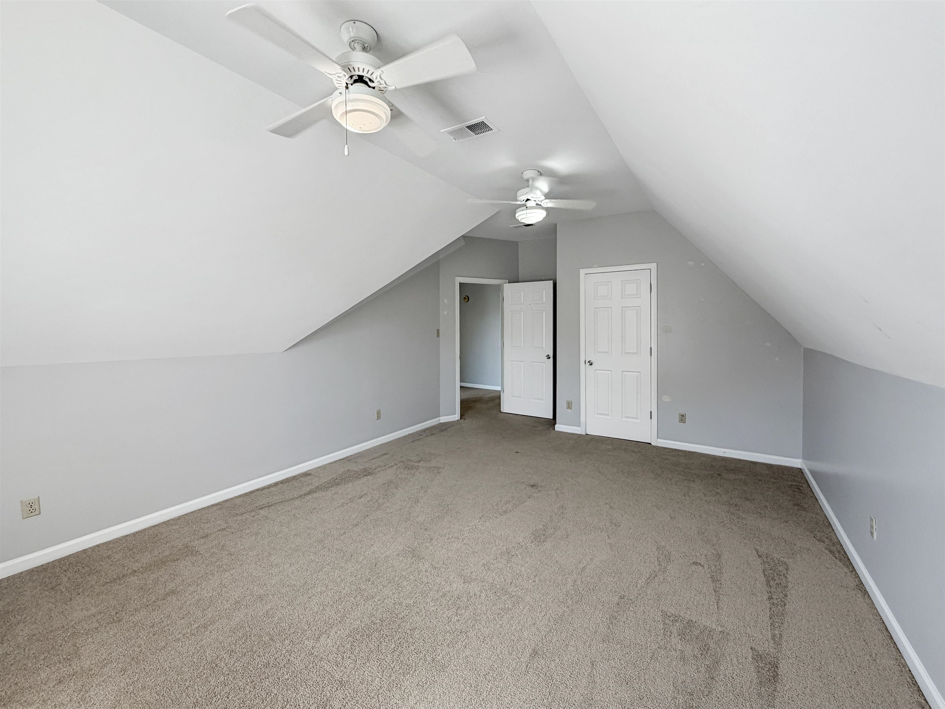 215 Leaf Trail Ct Property Photo 35