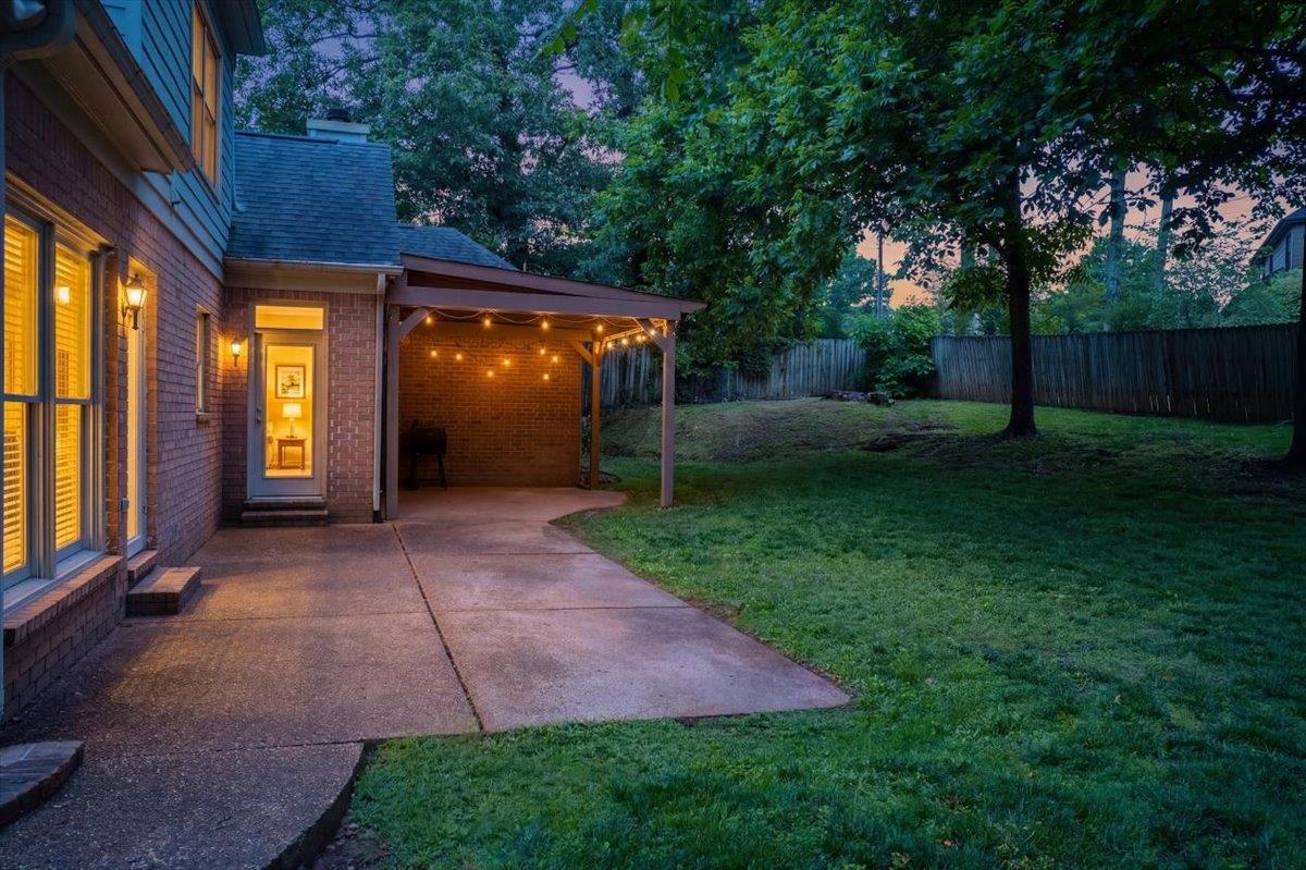 215 Leaf Trail Ct Property Photo 40