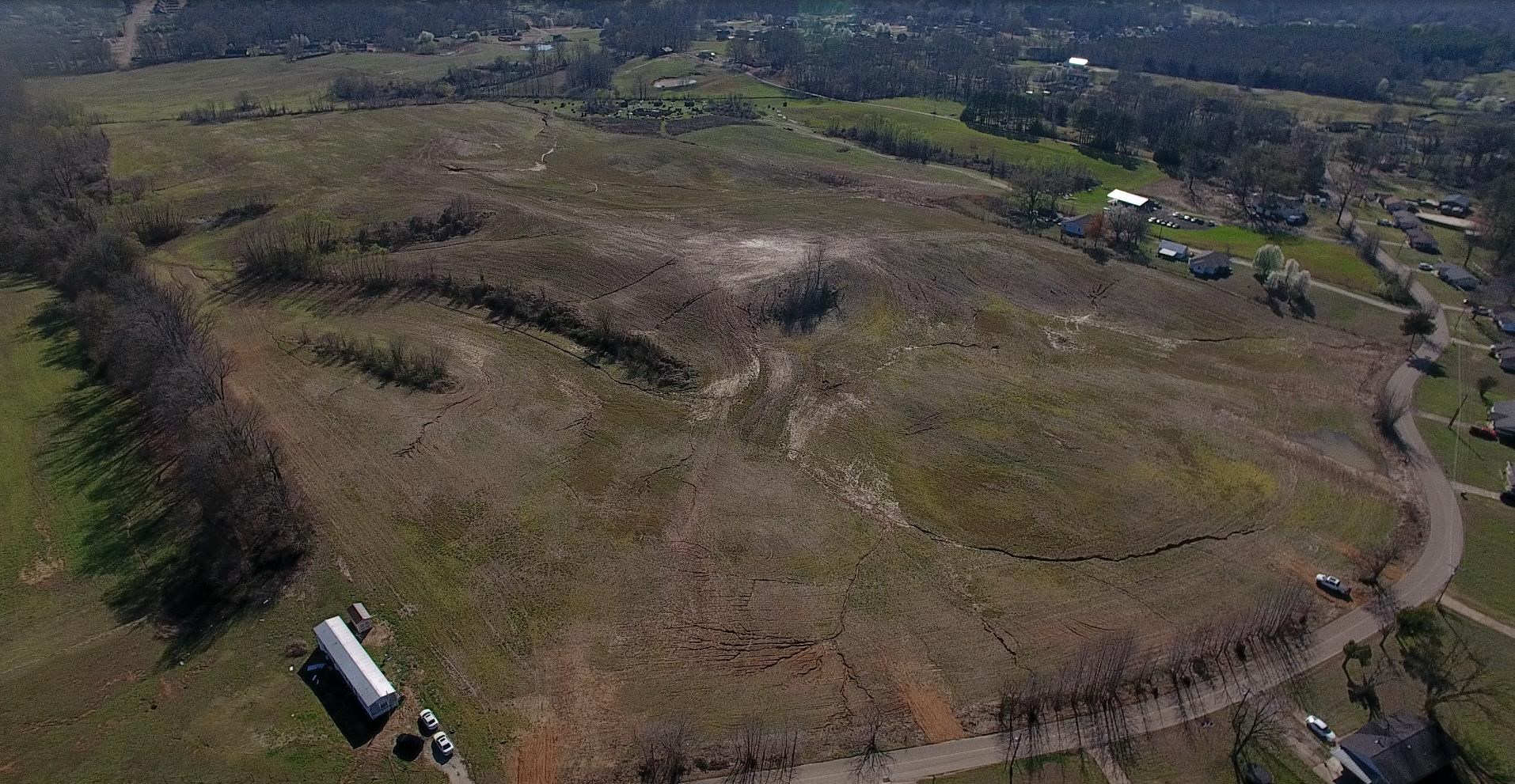 0 Appleberry Rd Lot 3 Property Photo 3