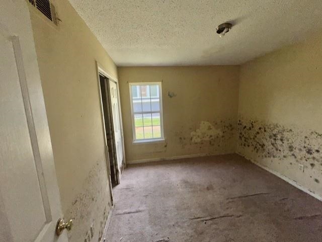 3746 Clarke Rd Property Photo 2
