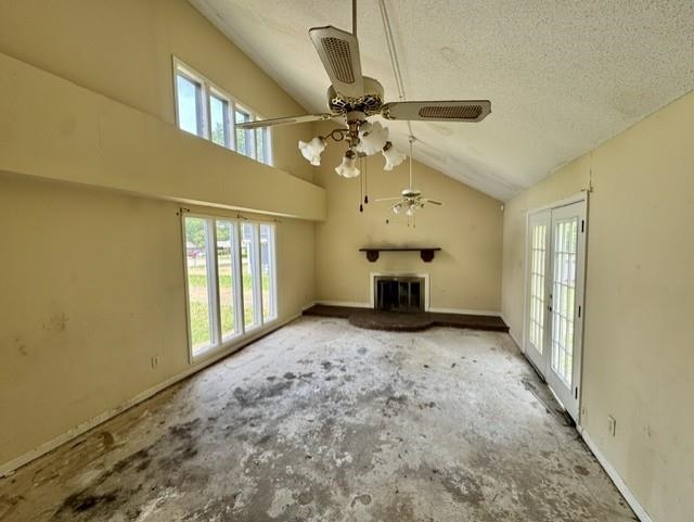 3746 Clarke Rd Property Photo 3
