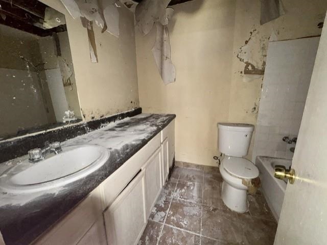 3746 Clarke Rd Property Photo 4