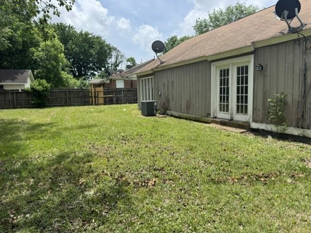 3746 Clarke Rd Property Photo 5