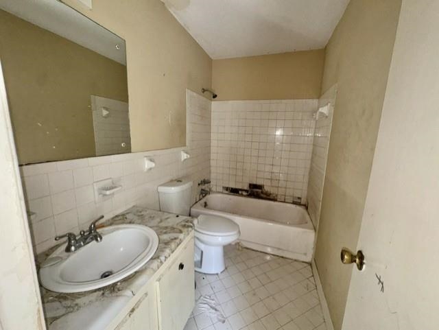 3746 Clarke Rd Property Photo 6