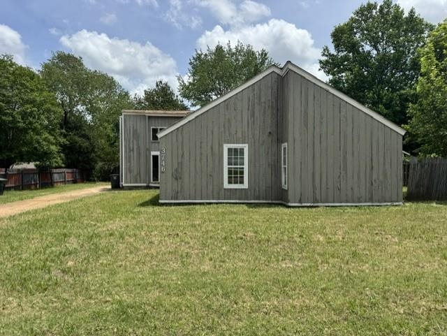 3746 Clarke Rd Property Photo 7