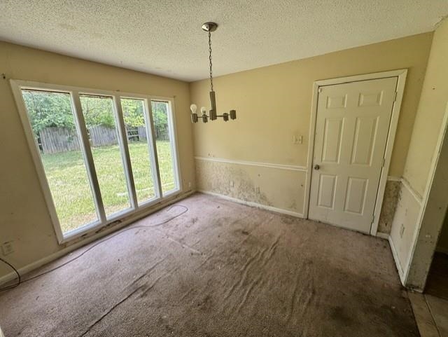 3746 Clarke Rd Property Photo 8