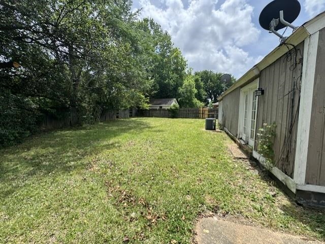 3746 Clarke Rd Property Photo 9