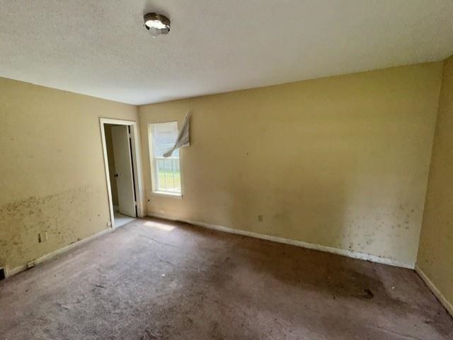 3746 Clarke Rd Property Photo 10