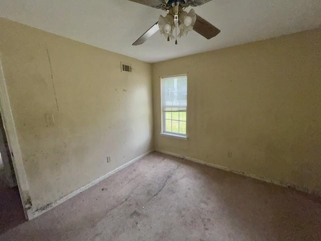 3746 Clarke Rd Property Photo 11