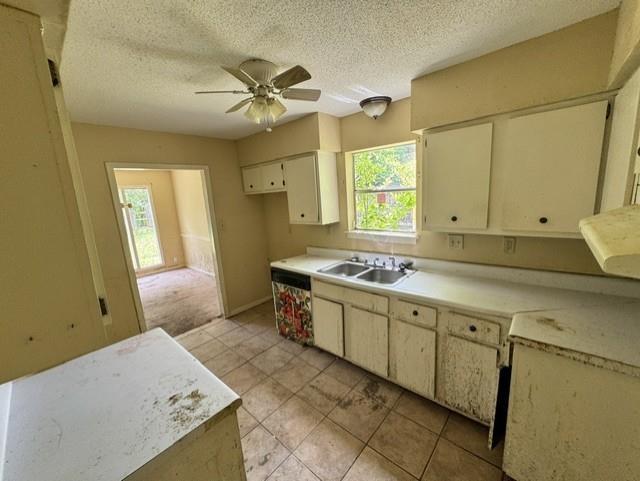 3746 Clarke Rd Property Photo 12