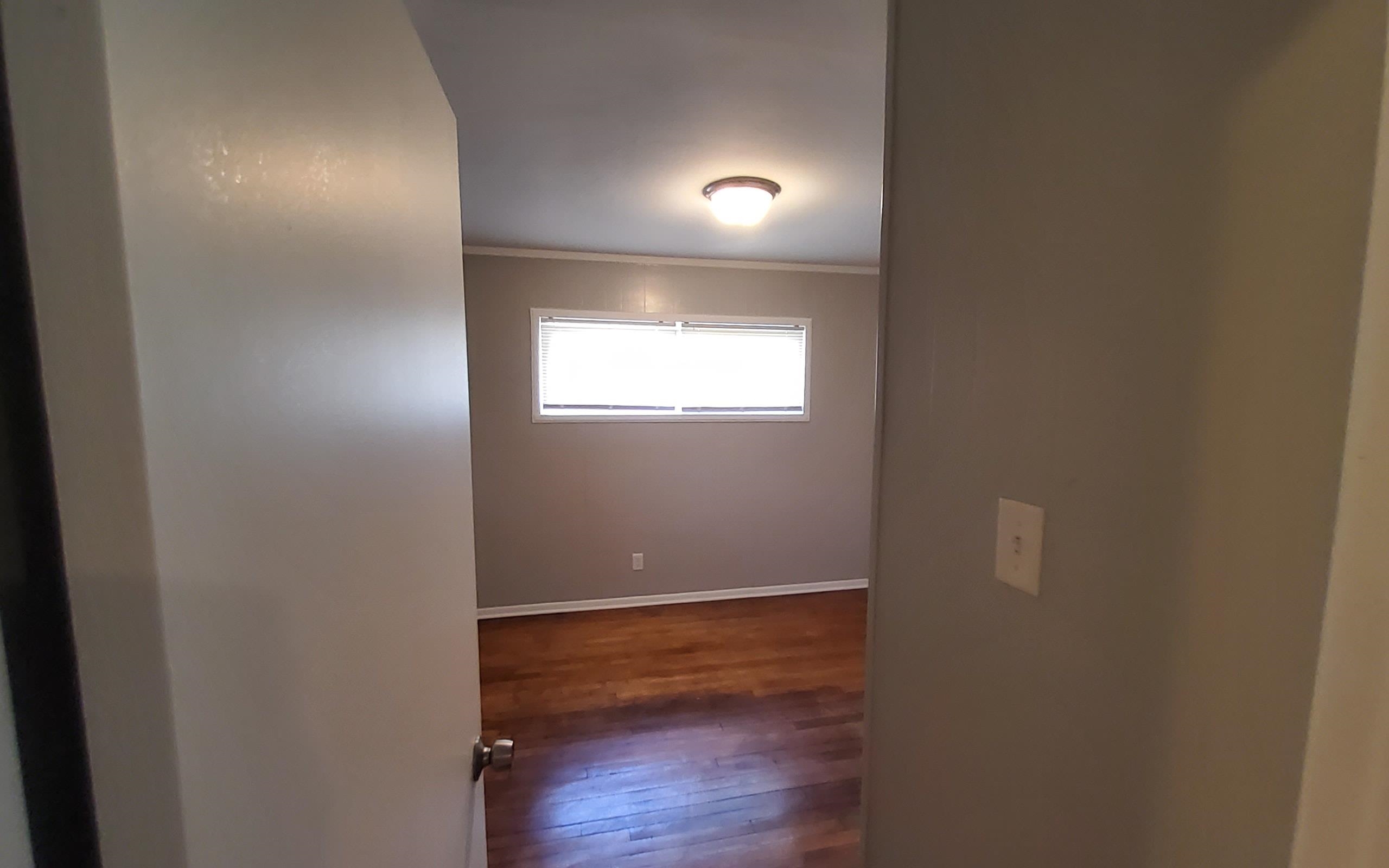 1771 Tahiti Ln Property Photo 6