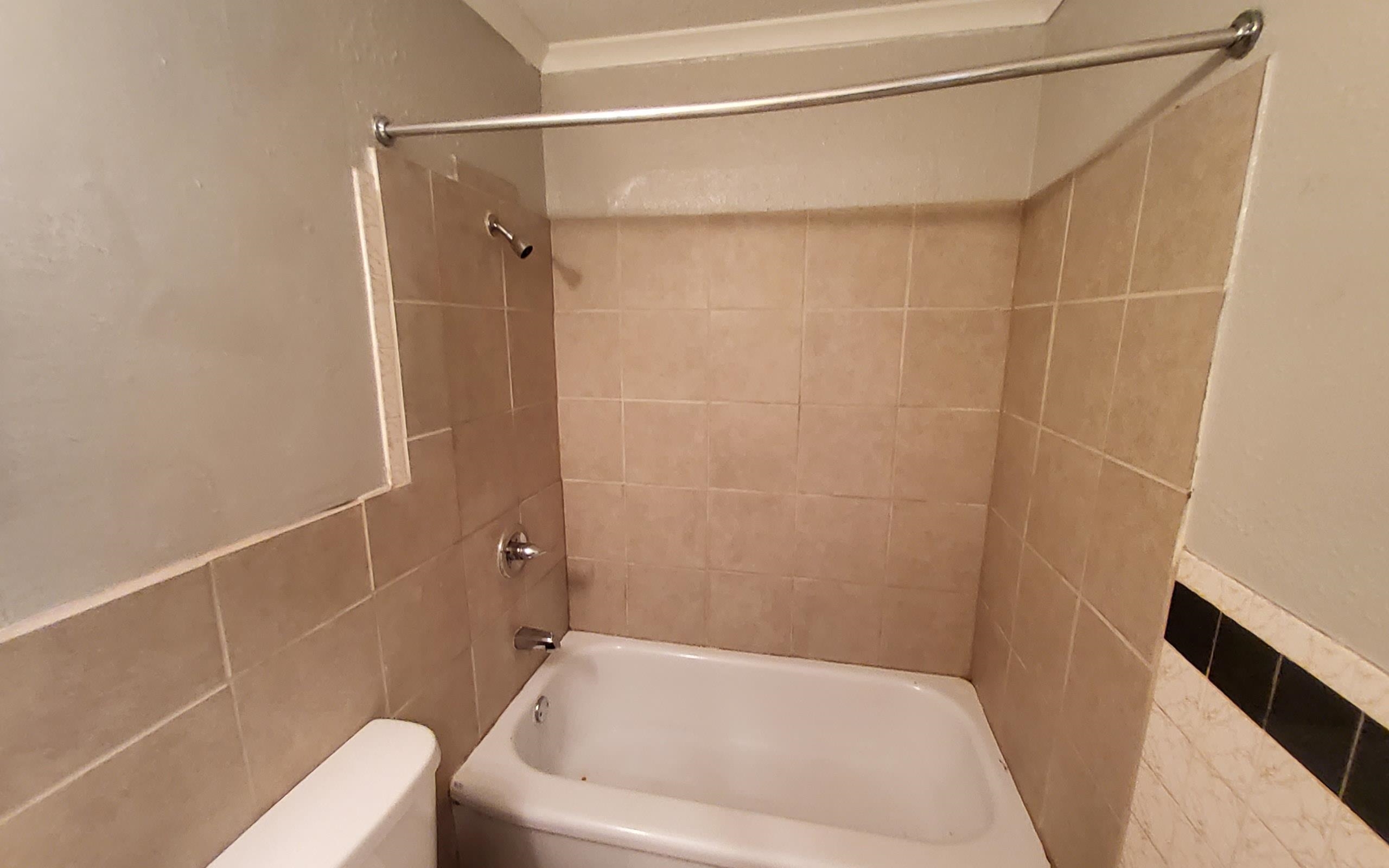 1771 Tahiti Ln Property Photo 10