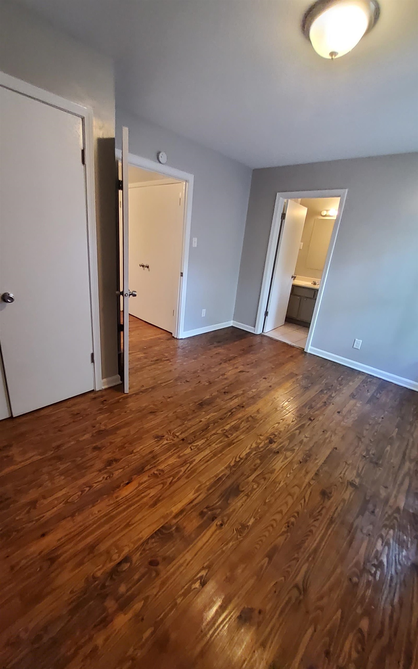 1771 Tahiti Ln Property Photo 14