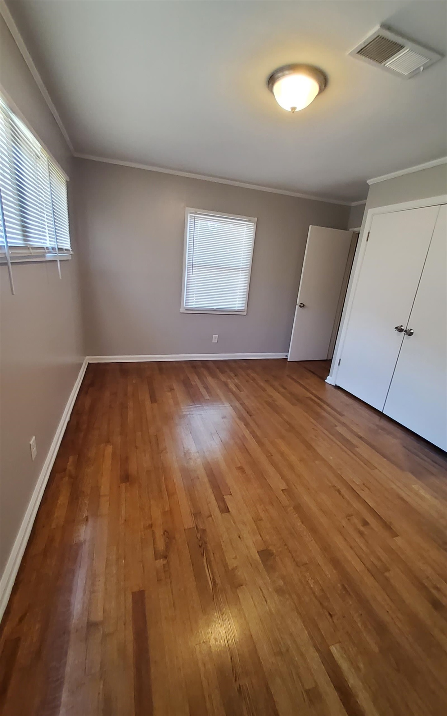 1771 Tahiti Ln Property Photo 17