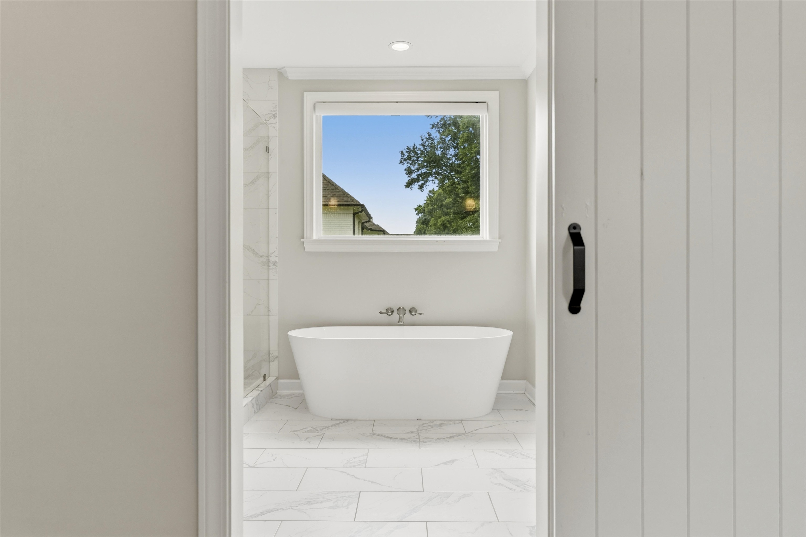 100 Grange St Property Photo 15
