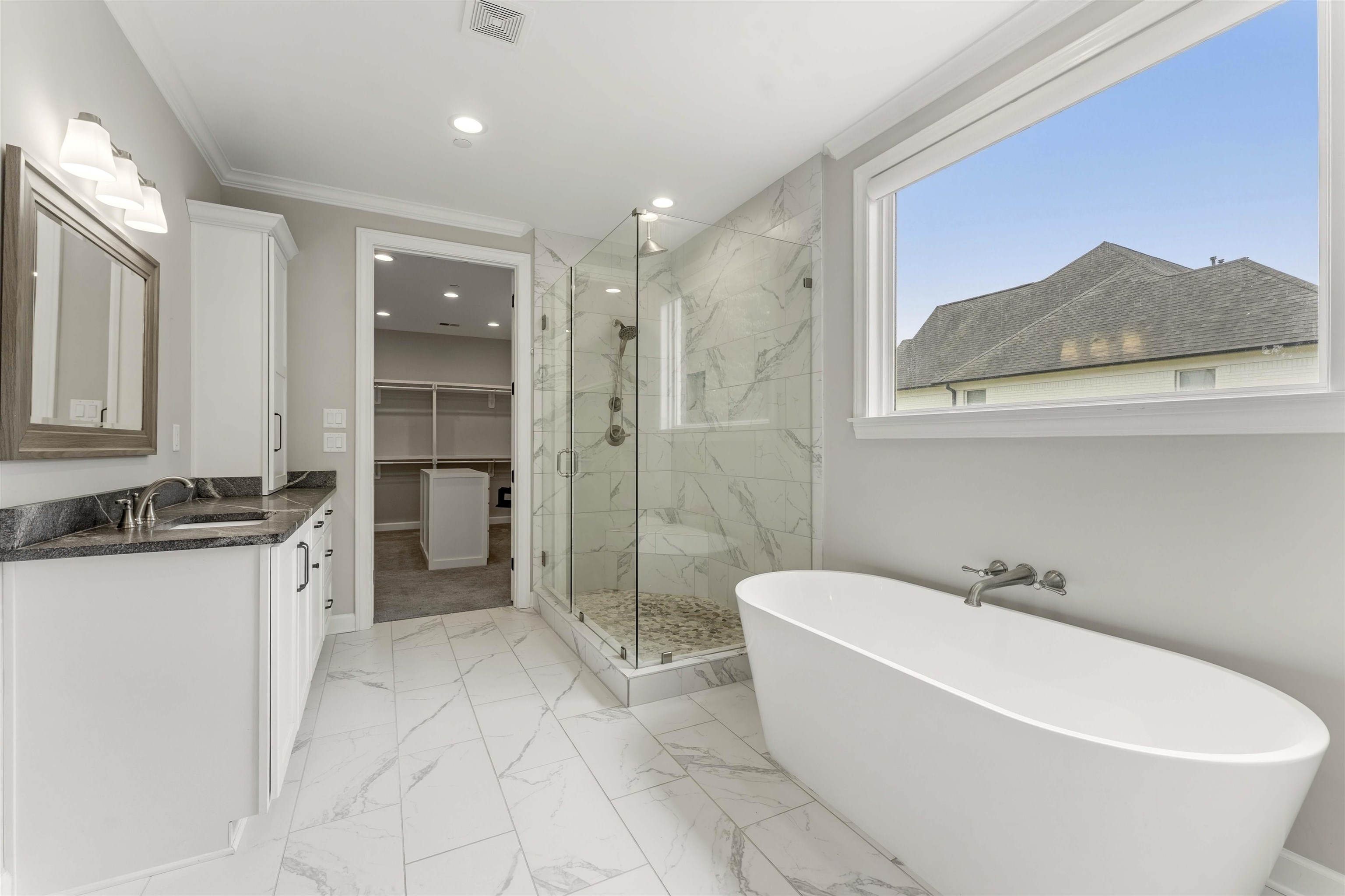 100 Grange St Property Photo 17