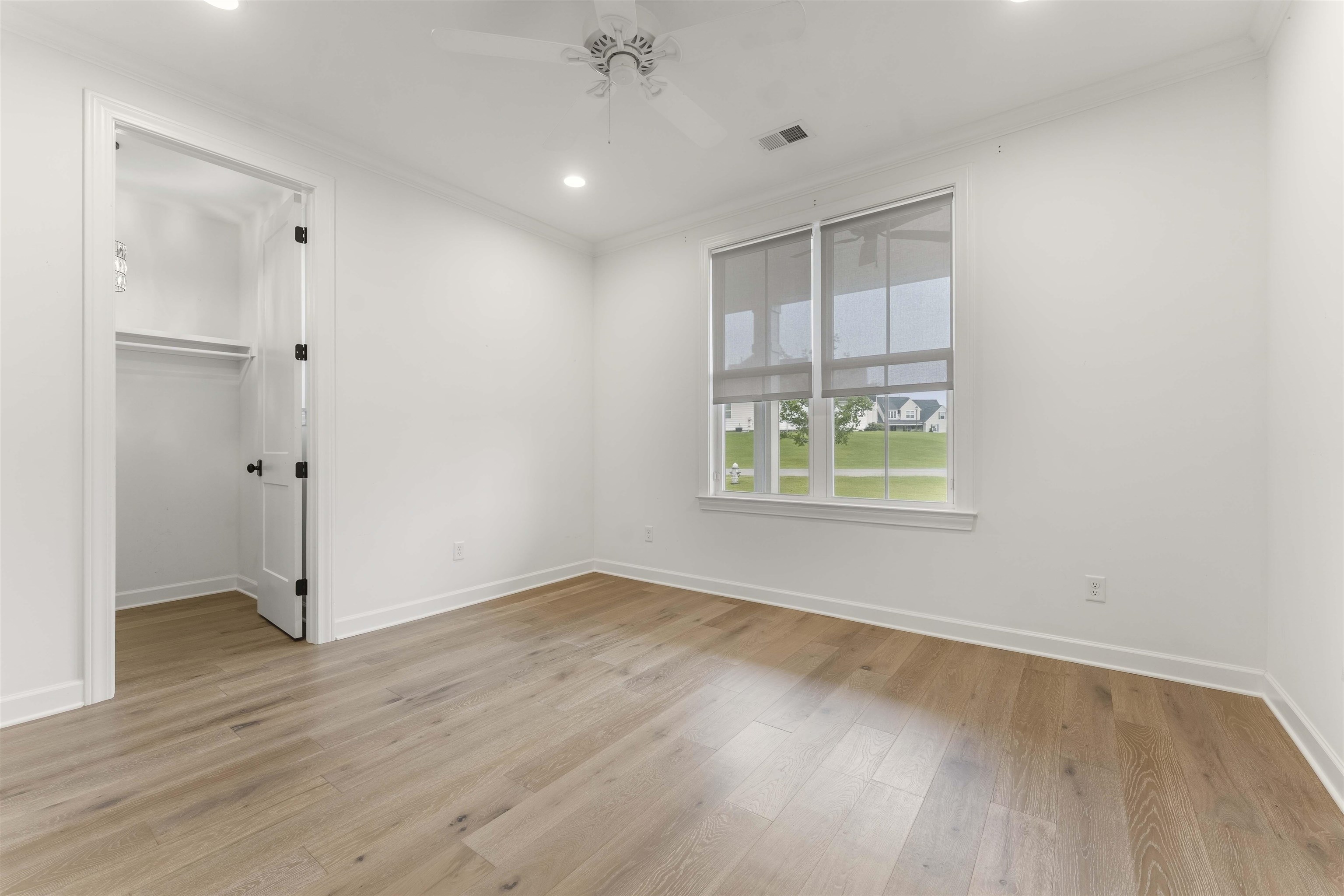 100 Grange St Property Photo 20