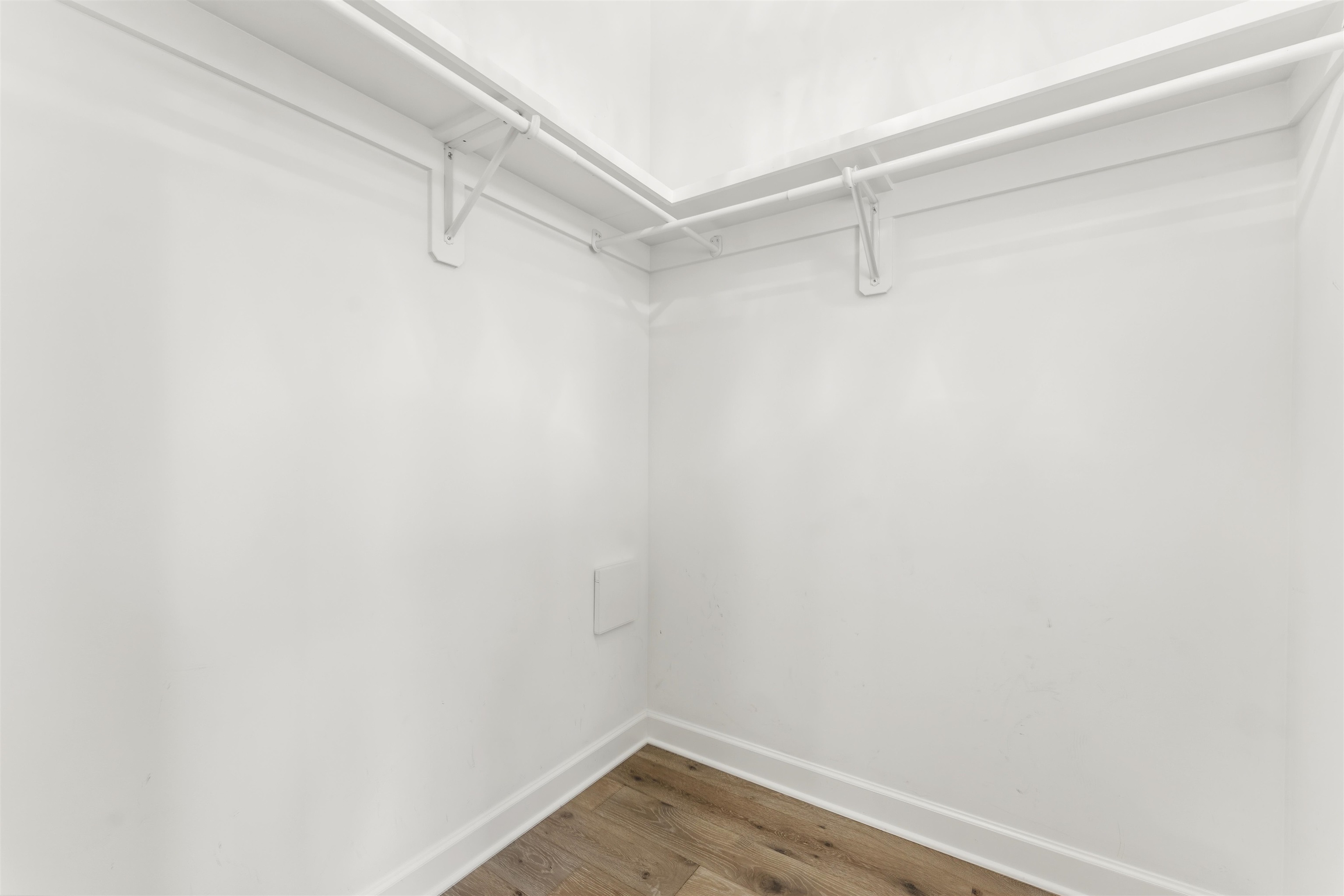 100 Grange St Property Photo 21