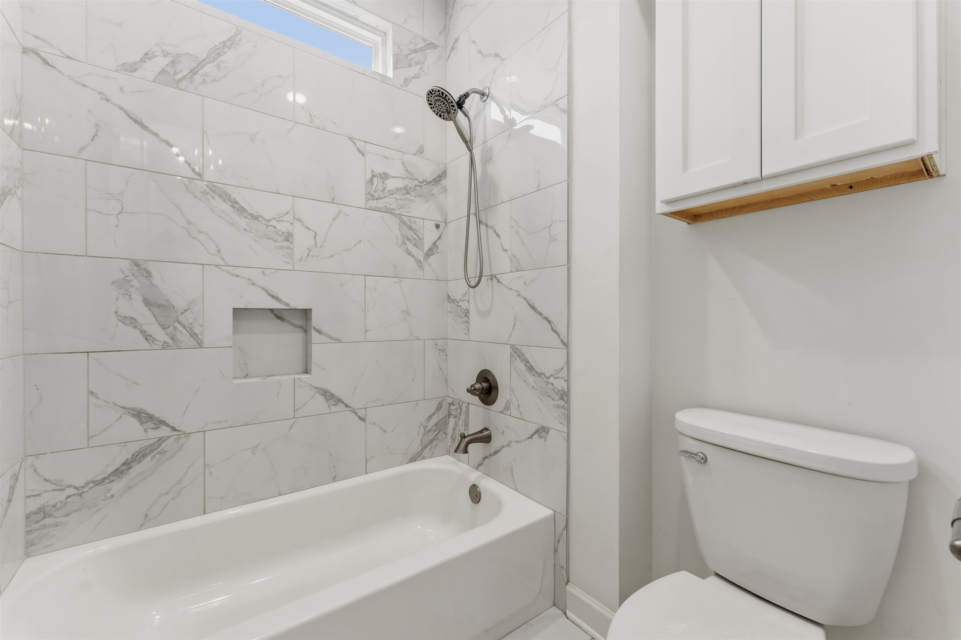100 Grange St Property Photo 23