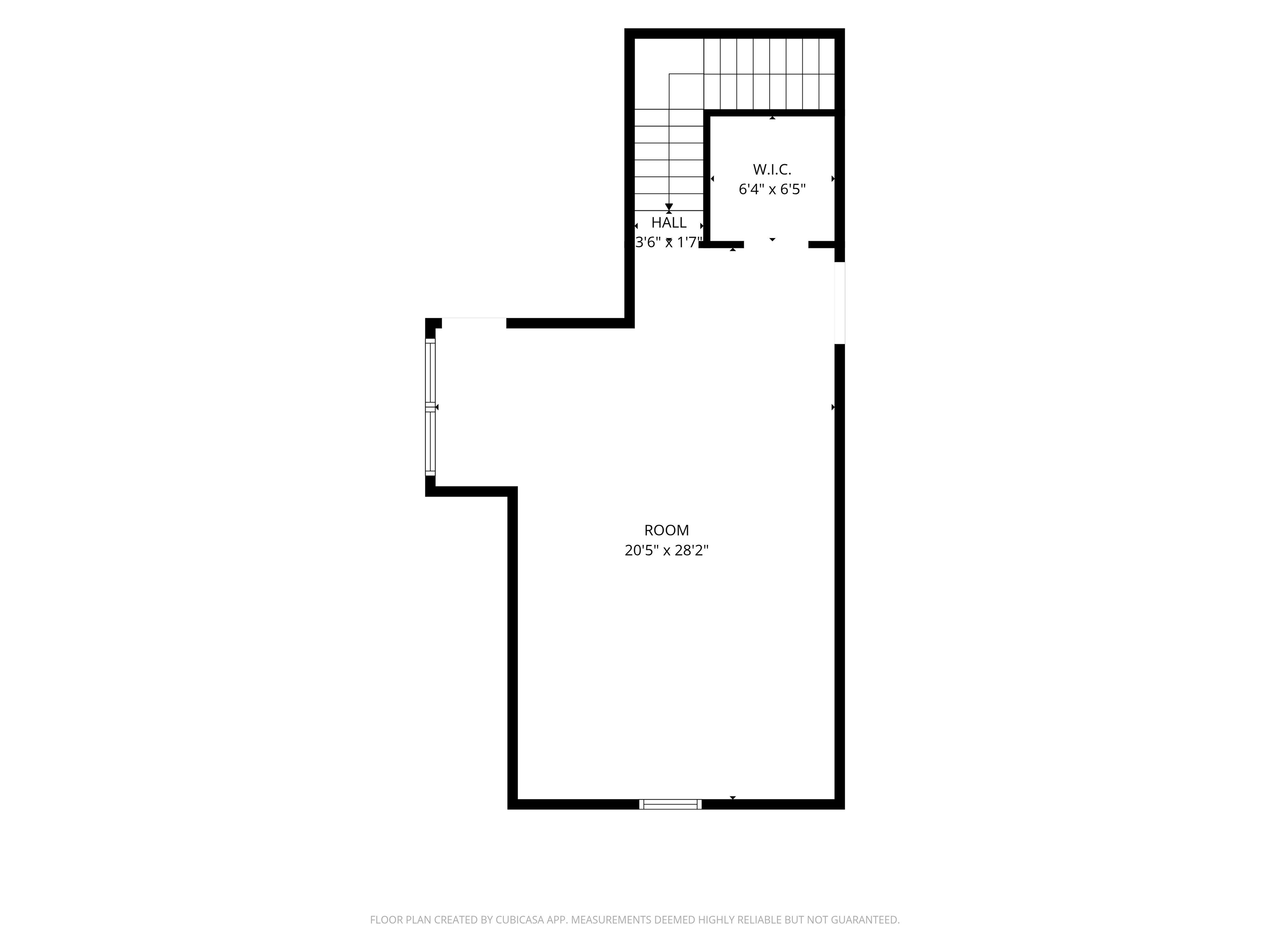 100 Grange St Property Photo 39