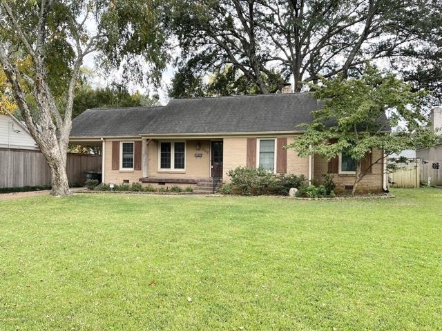 309 Fernway Cv Property Photo 1