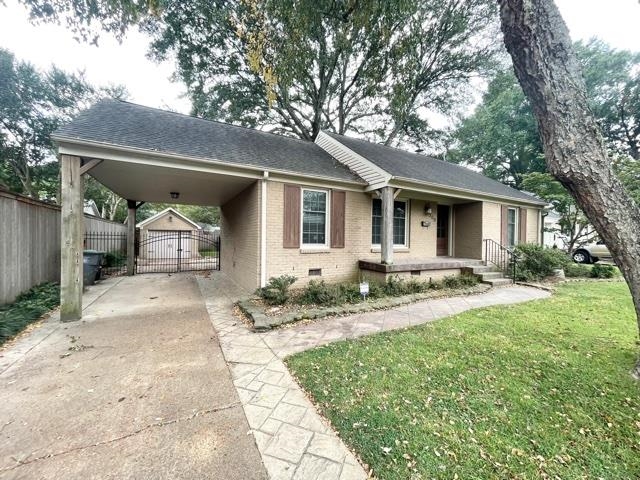 309 Fernway Cv Property Photo 4