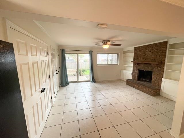 309 Fernway Cv Property Photo 6