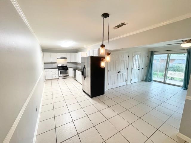 309 Fernway Cv Property Photo 8