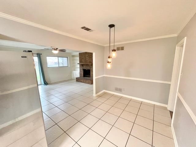 309 Fernway Cv Property Photo 10
