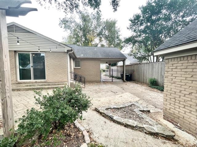 309 Fernway Cv Property Photo 13
