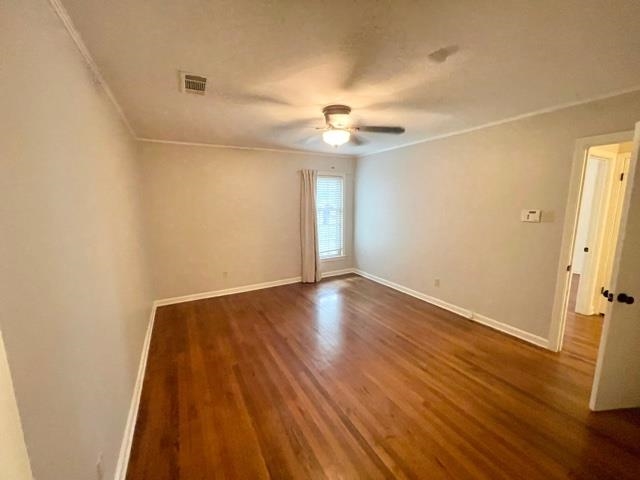 309 Fernway Cv Property Photo 16