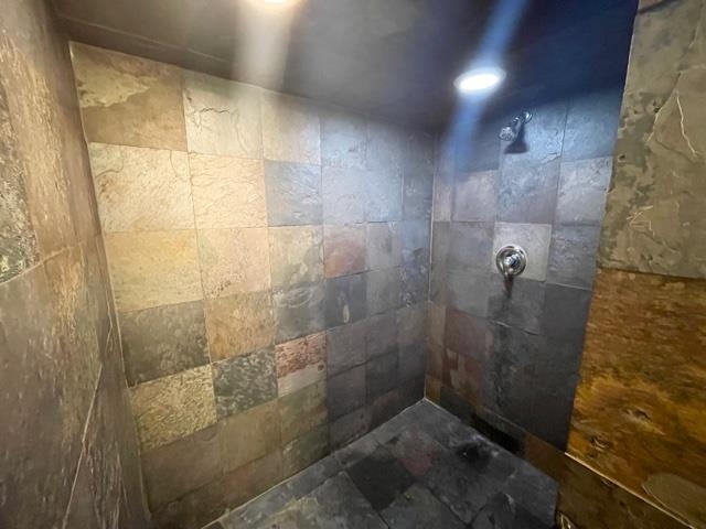 309 Fernway Cv Property Photo 17