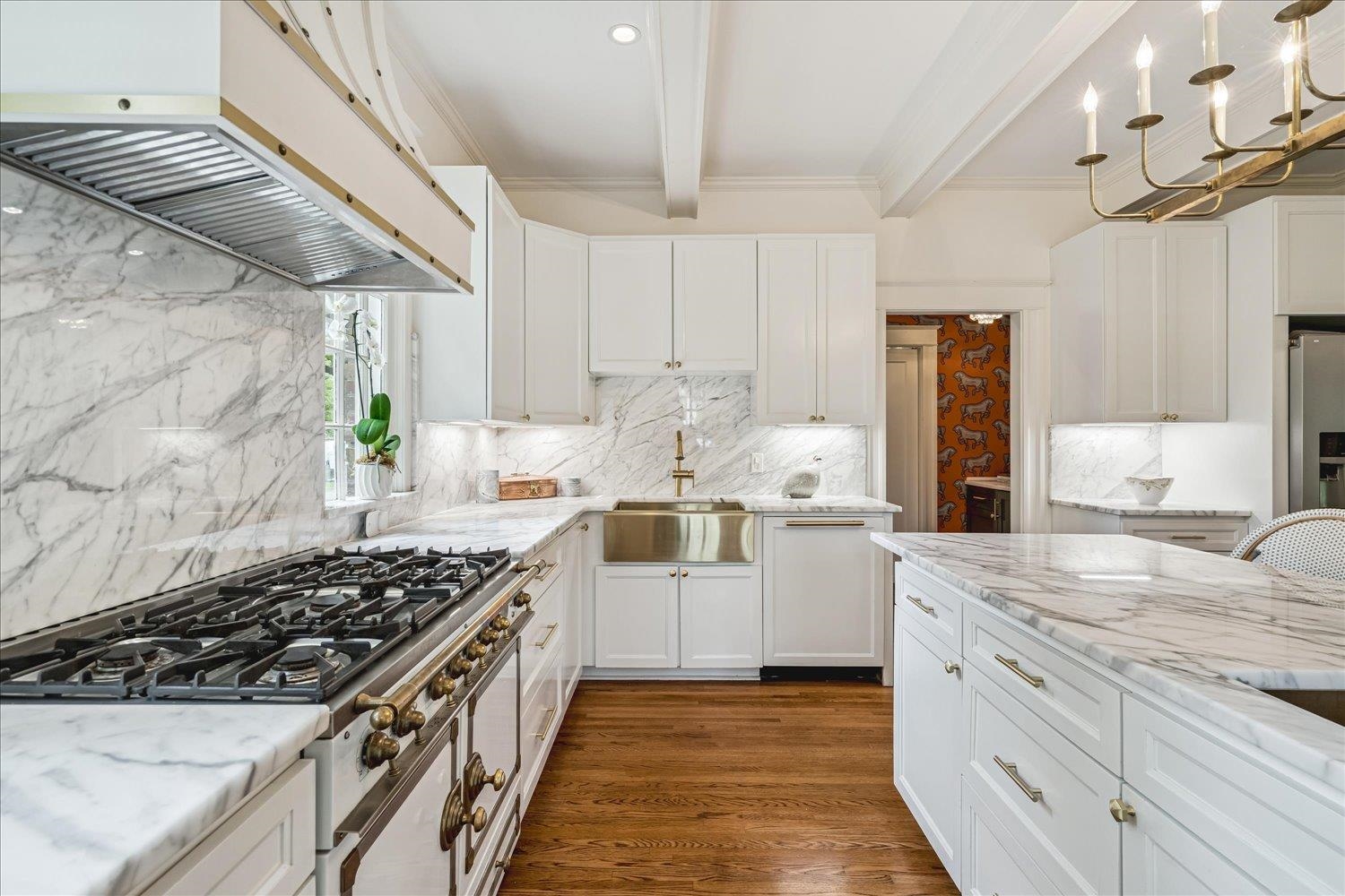 605 East Dr Property Photo 17
