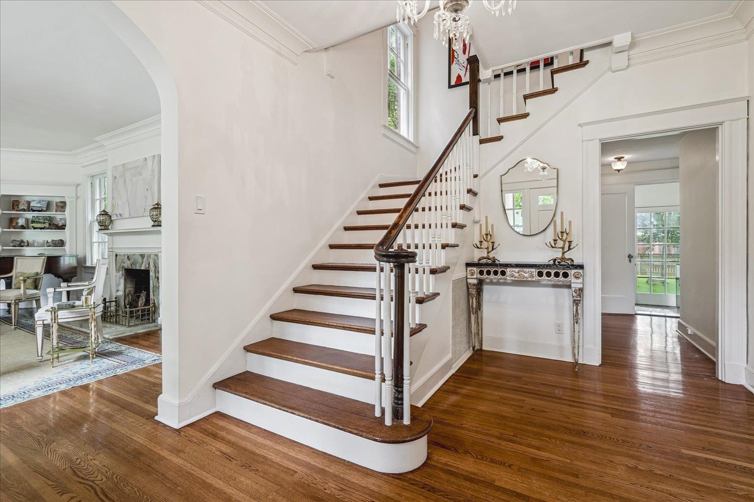 605 East Dr Property Photo 25