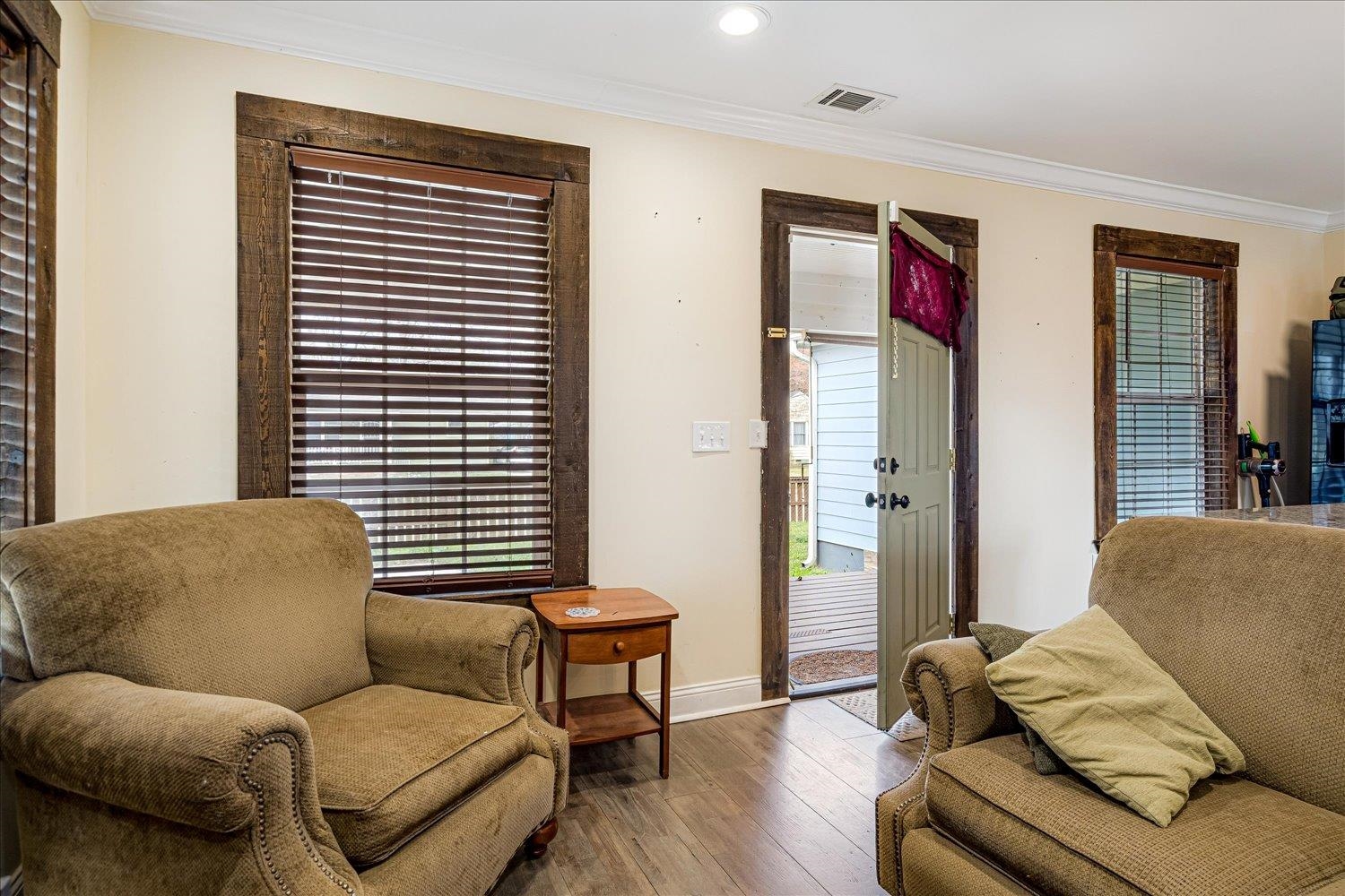 1024 Wrenwood St Property Photo 6