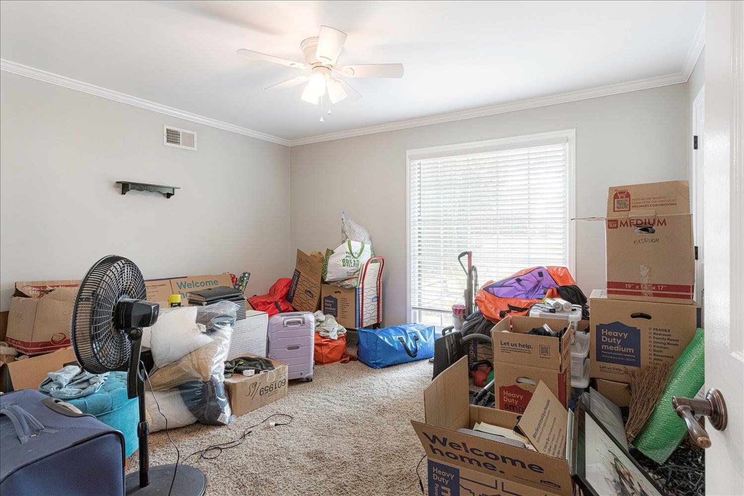 8018 Cross Pike Dr Property Photo 18