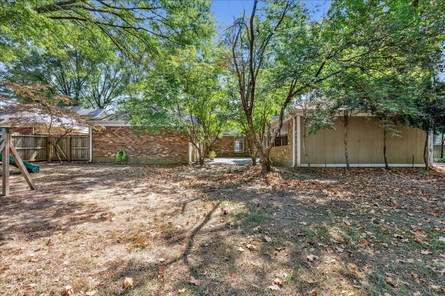 8018 Cross Pike Dr Property Photo 32