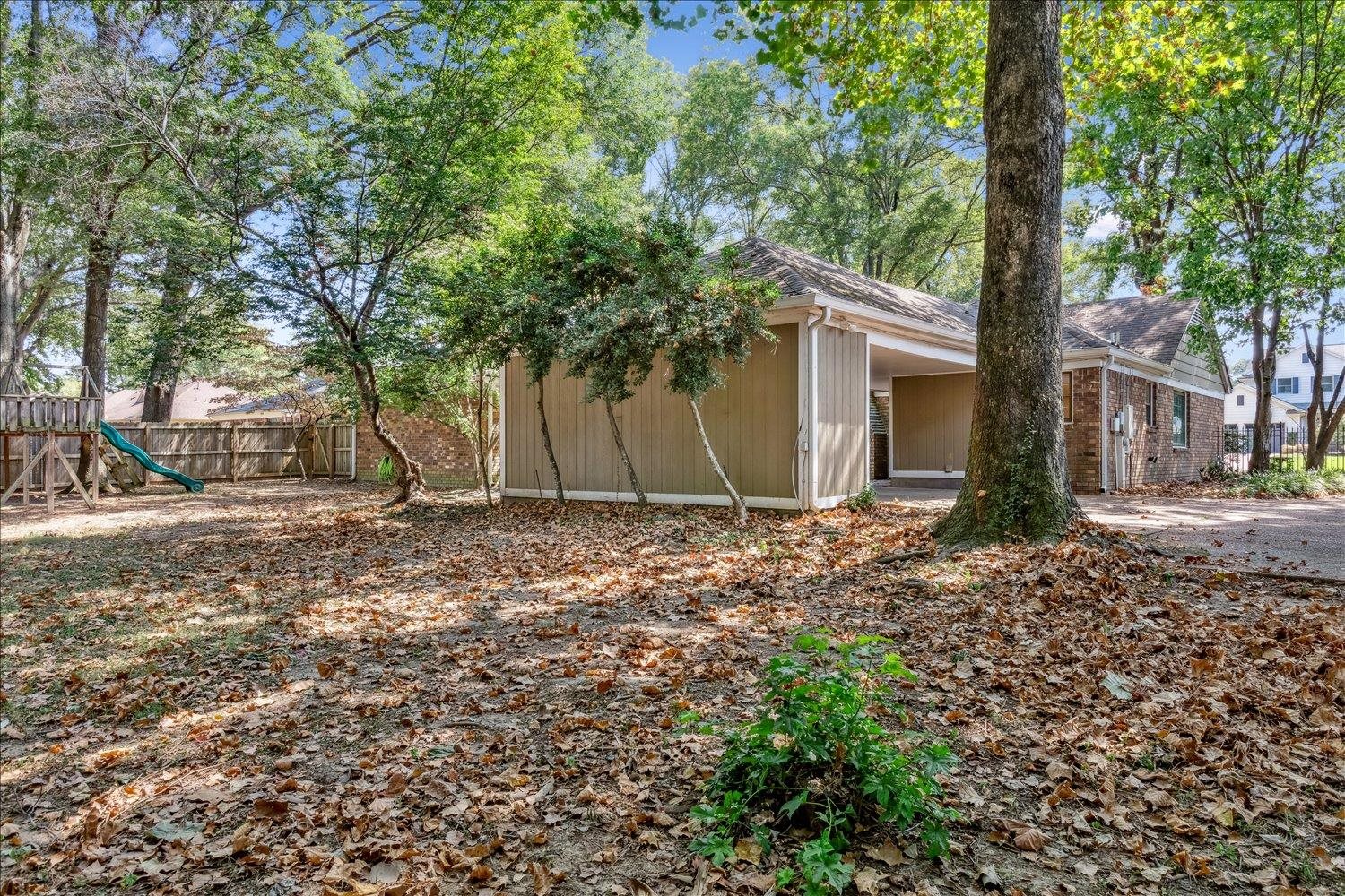 8018 Cross Pike Dr Property Photo 33