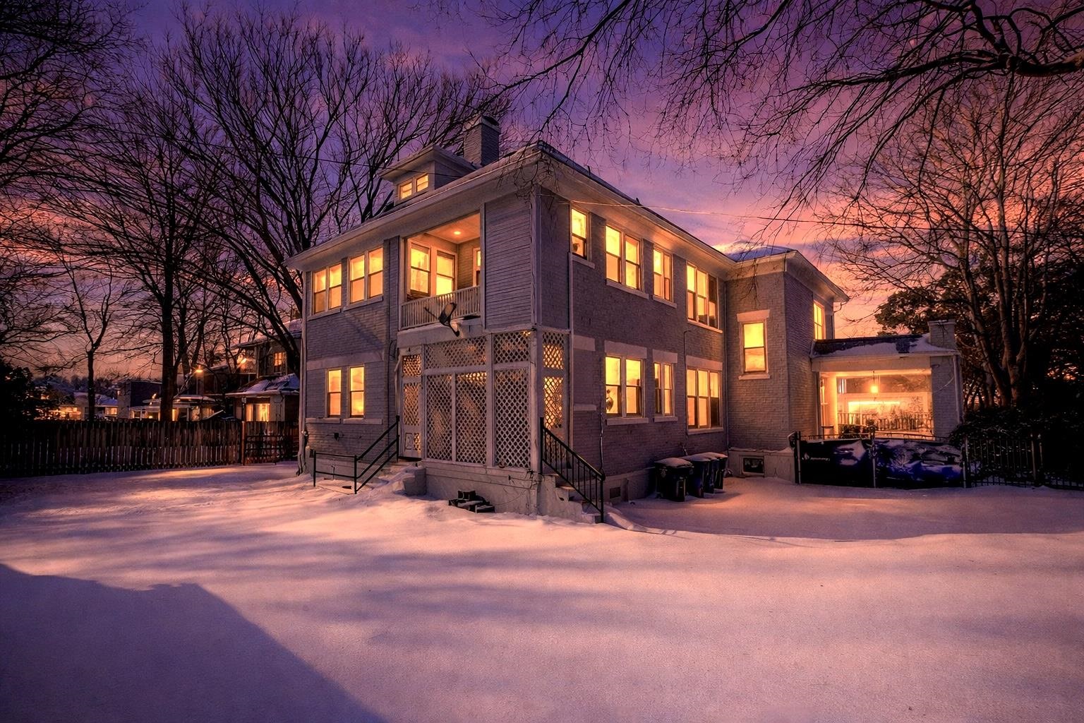 216 N Mcneil St Property Photo 39
