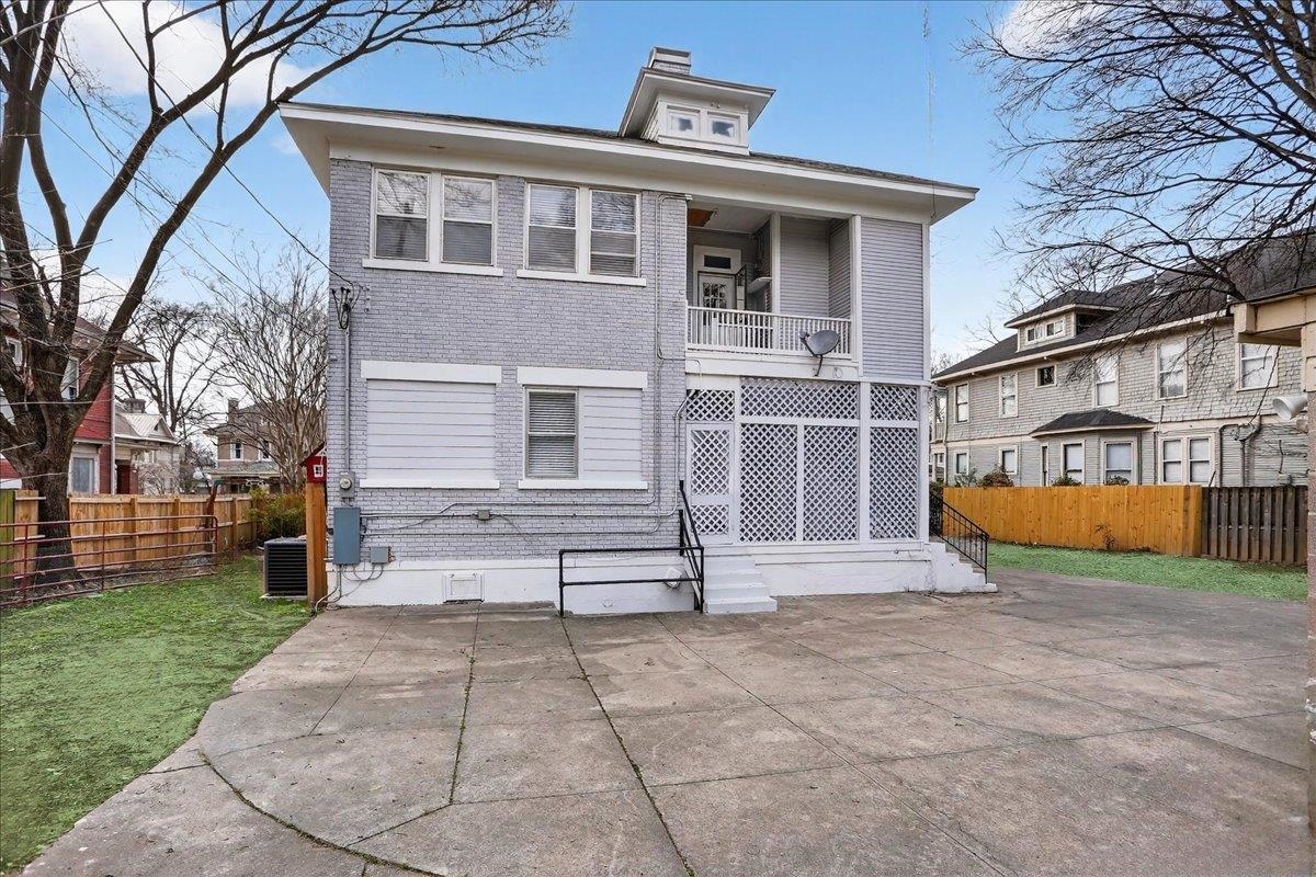 216 N Mcneil St Property Photo 40