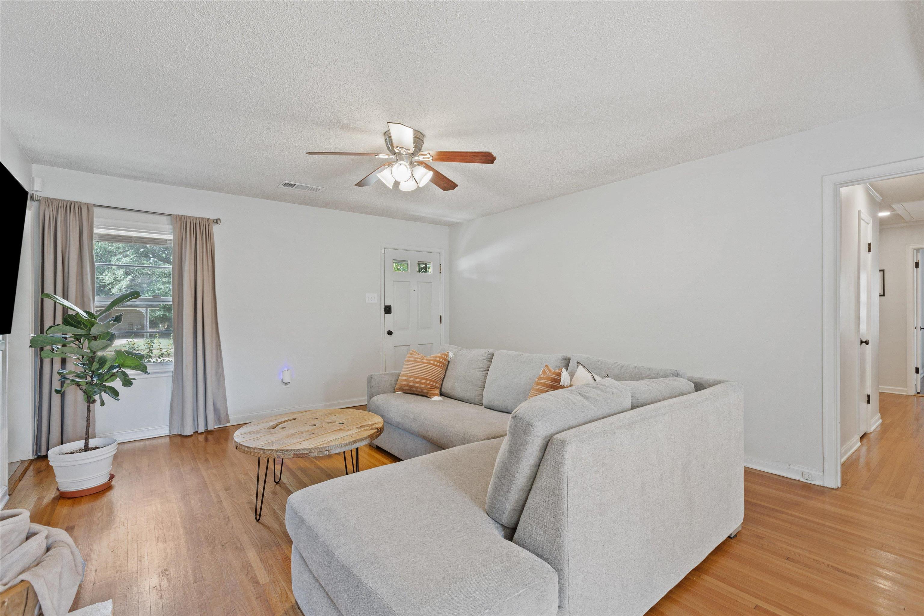 4506 Verne Rd Property Photo 4