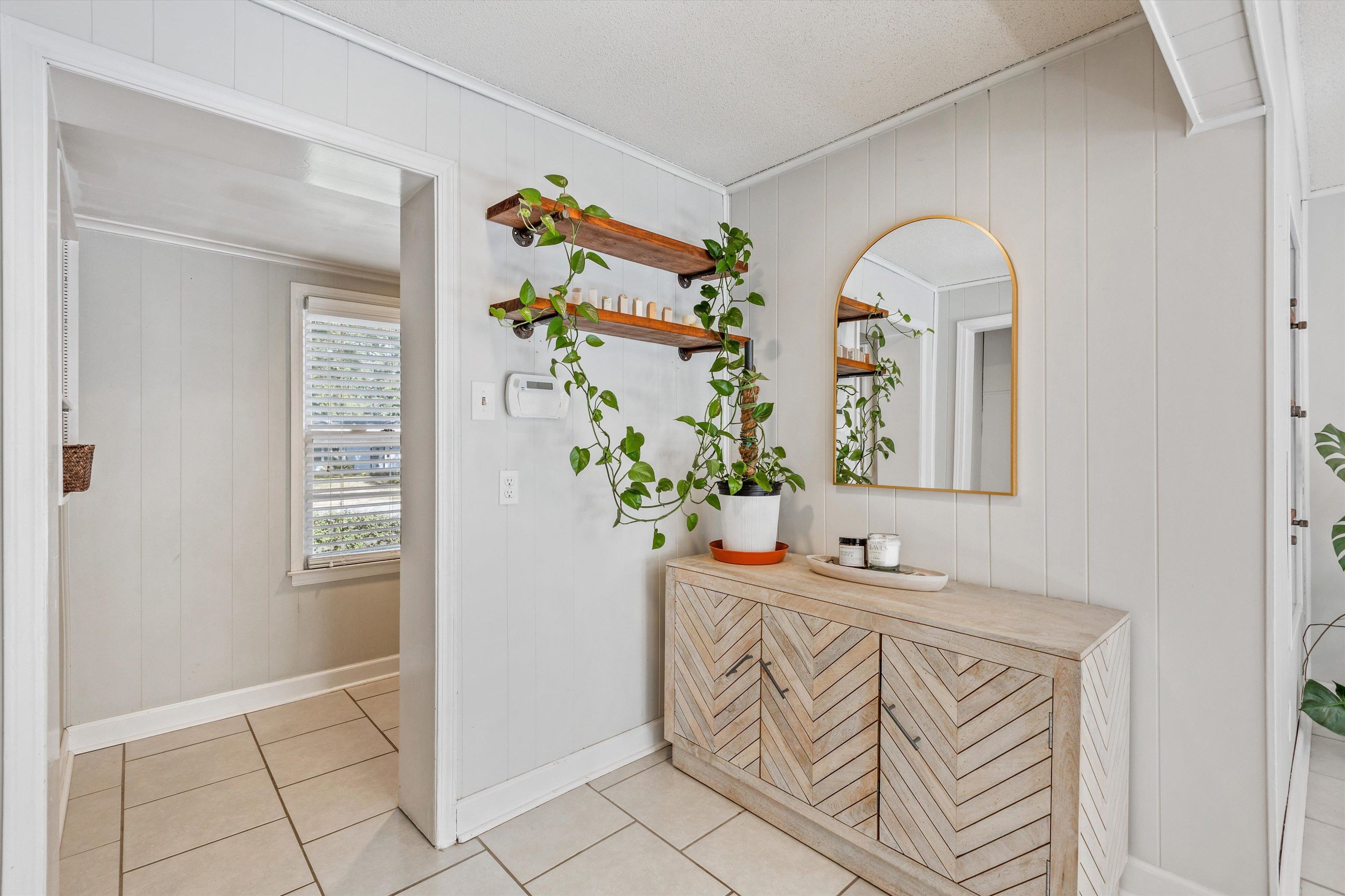 4506 Verne Rd Property Photo 12
