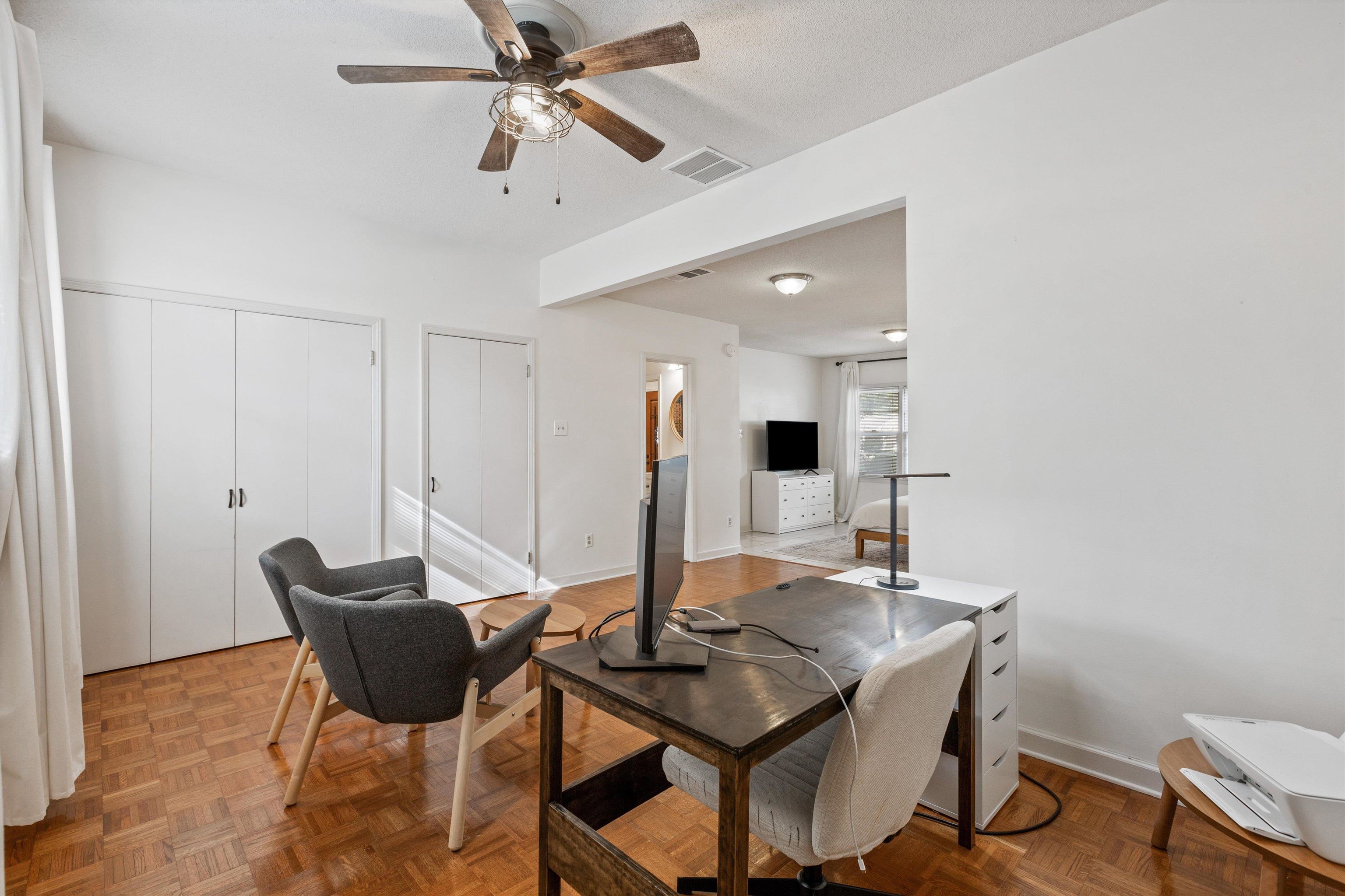 4506 Verne Rd Property Photo 17