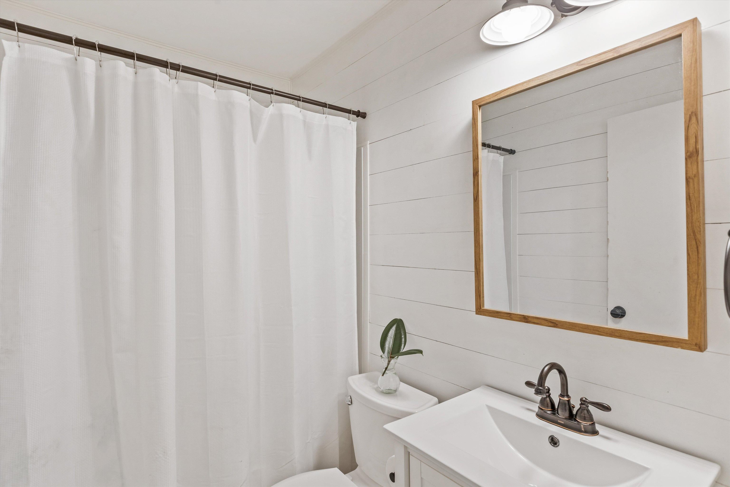 4506 Verne Rd Property Photo 22