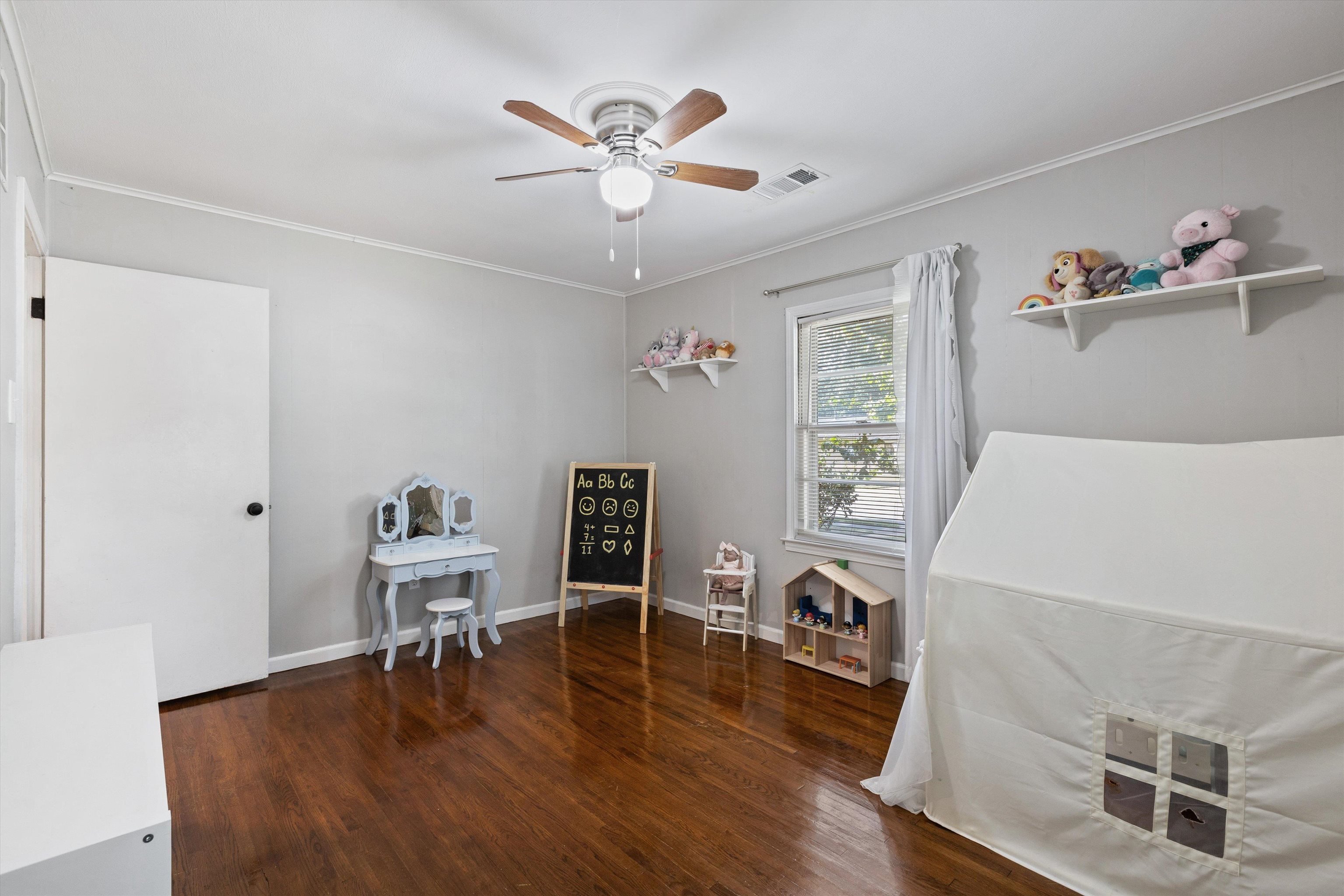 4506 Verne Rd Property Photo 24