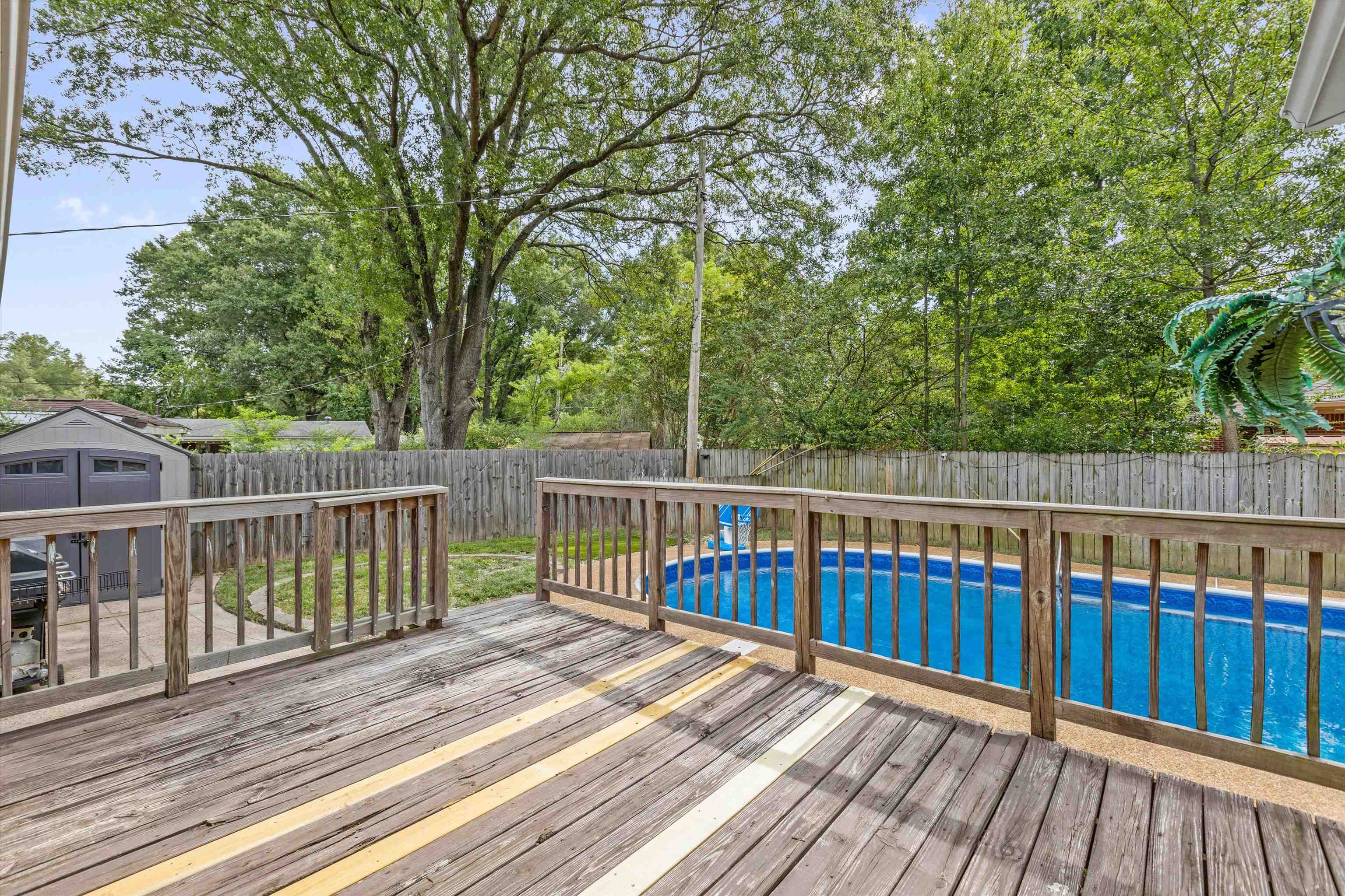 4506 Verne Rd Property Photo 29