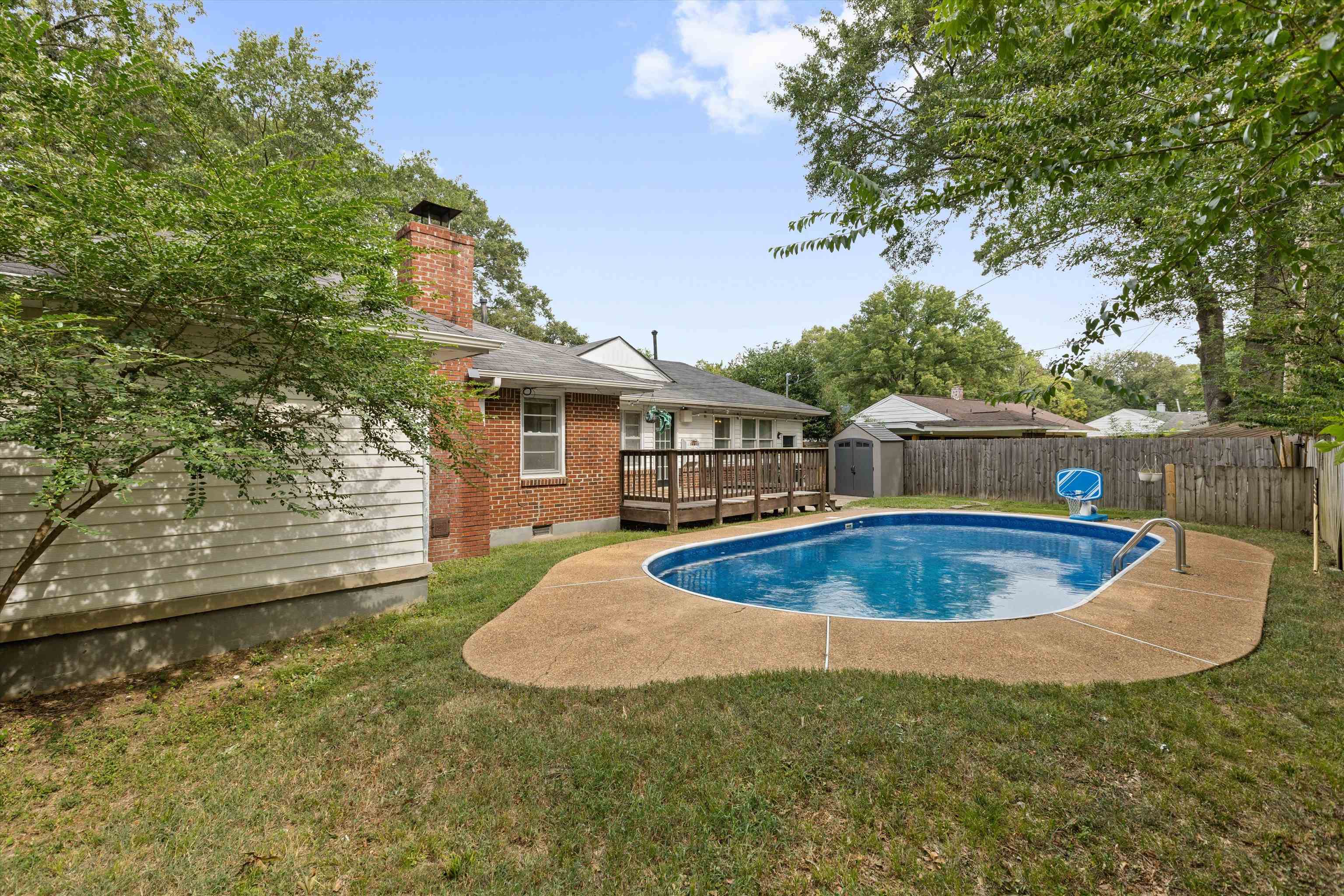 4506 Verne Rd Property Photo 31