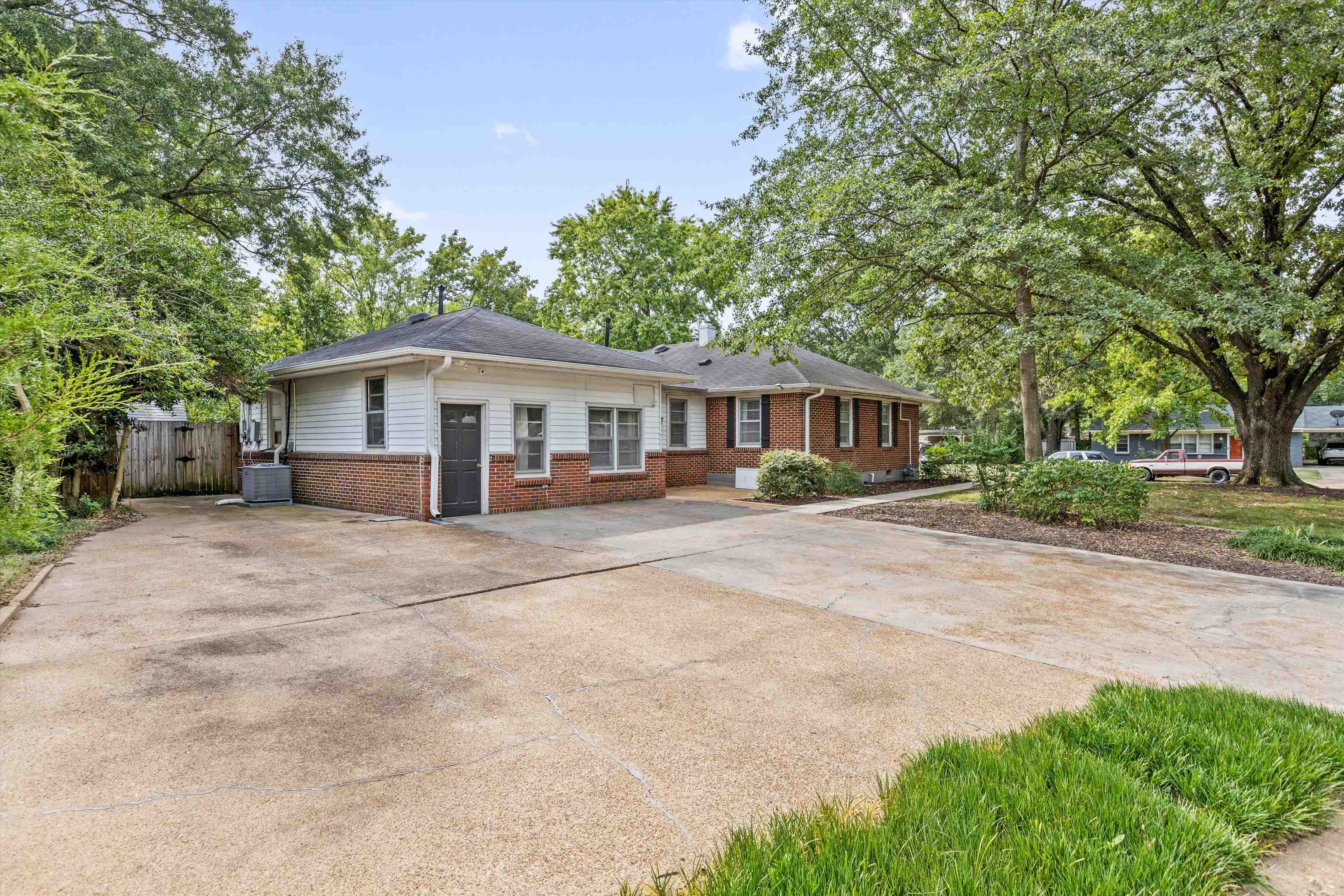 4506 Verne Rd Property Photo 38