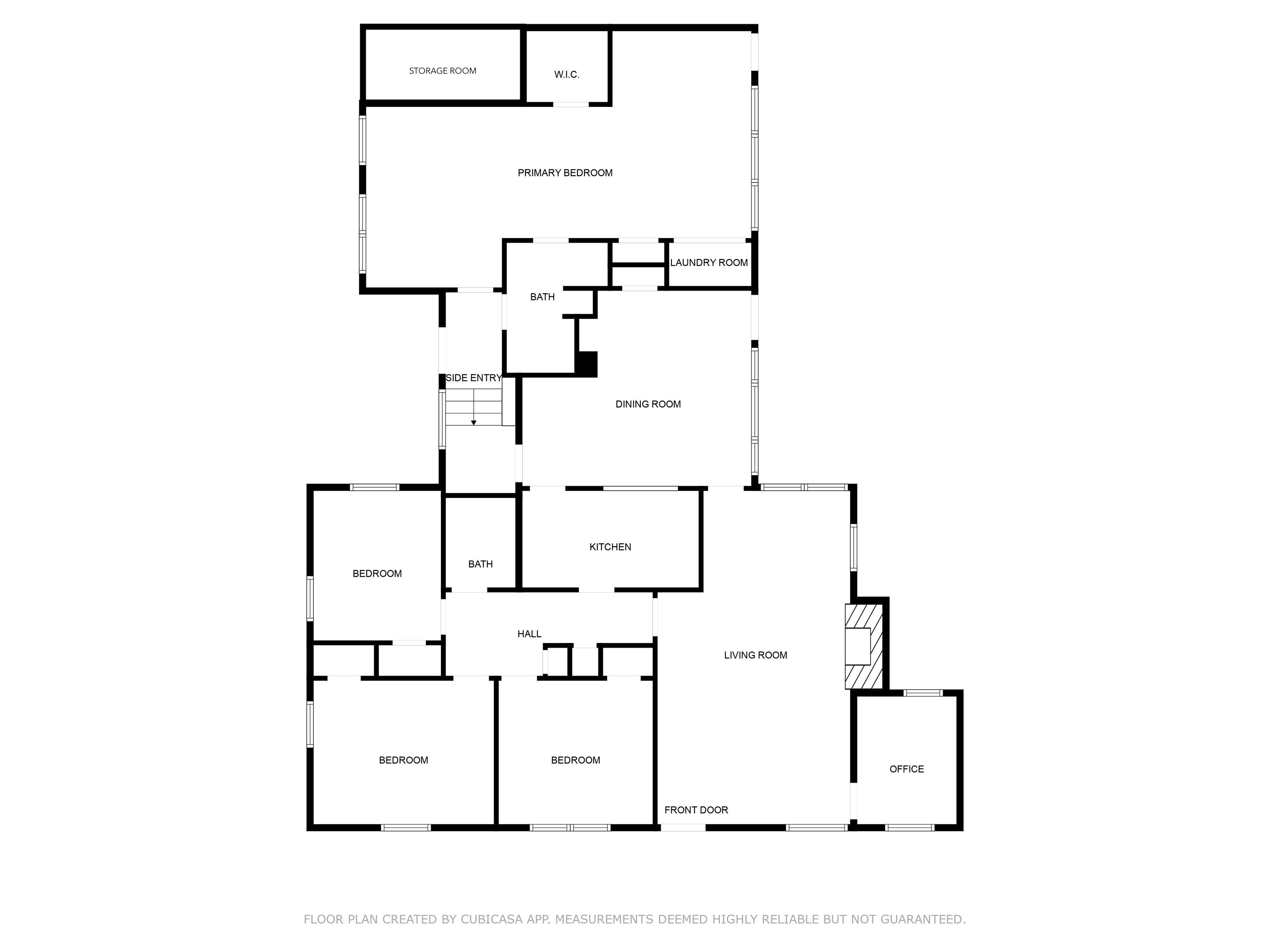 4506 Verne Rd Property Photo 40