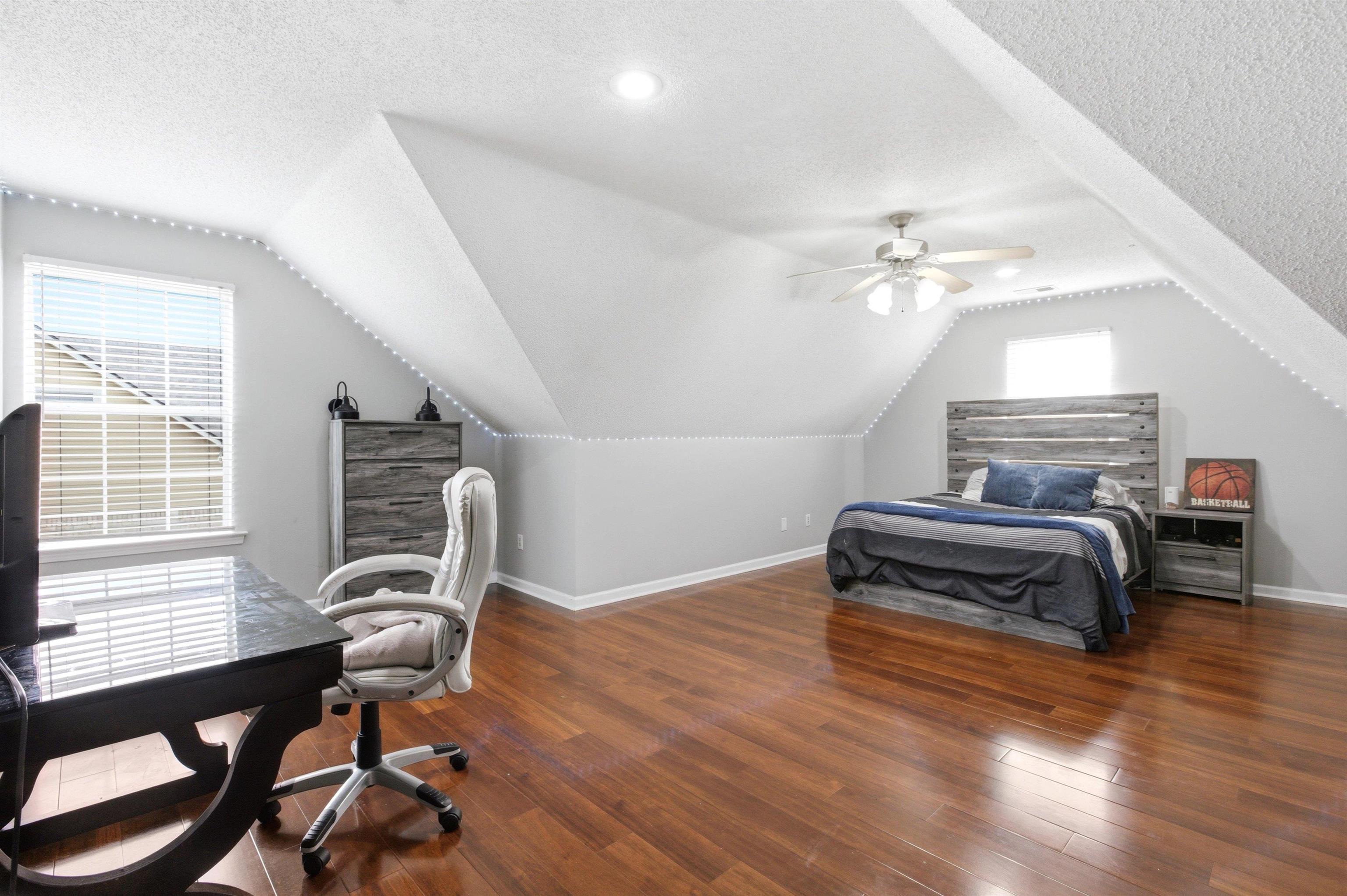 4725 Buttermilk Cv Property Photo 21